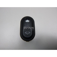 Кнопка регулировки сиденья Ford Focus II (2005 - 2008) 93BG15B679AA