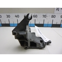 Кронштейн генератора Ford Mondeo II (1996 - 2000) 1134709