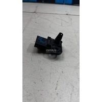 Датчик абсолютного давления BOSCH Maverick (2001 - 2007) 0261230181