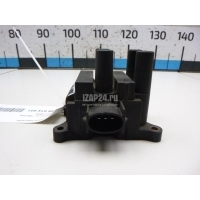 Катушка зажигания Huco Focus II (2005 - 2008) 138803