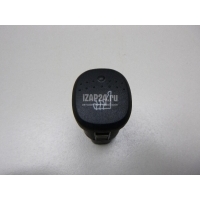 Кнопка обогрева сидений Ford Maverick (2001 - 2007) 98AG19K314AB