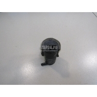 Насос омывателя Ford Transit (1994 - 2000) 6729803