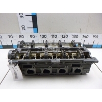 Головка блока Ford Mondeo II (1996 - 2000) 1135489