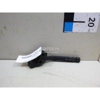 Переключатель поворотов подрулевой Ford Transit (1994 - 2000) 91VB13B302AG