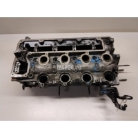 Головка блока Ford C4 (2005 - 2011) 1231927