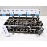 Головка блока Ford Focus II (2005 - 2008) 1353176