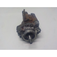 ТНВД Ford Focus II (2005 - 2008) 1543842