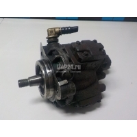 ТНВД Ford Focus II (2005 - 2008) 1543842