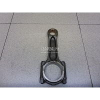 Шатун Ford Focus II (2005 - 2008) 1747620