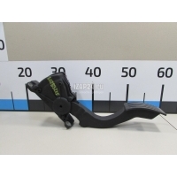Педаль газа Ford Focus II (2005 - 2008) 4M519F836CH