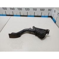 Педаль газа Ford Focus II (2005 - 2008) 1804579