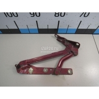 Петля крышки багажника Ford Focus II (2005 - 2008) 1595458