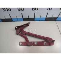 Петля крышки багажника Ford Focus II (2005 - 2008) 1595457