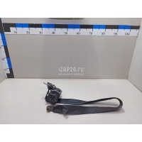 Ремень безопасности Ford Focus II (2005 - 2008) 1480175