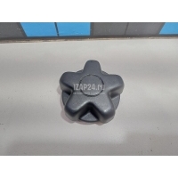 Ручка сиденья Ford Focus II (2005 - 2008) 1763789