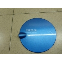 Лючок бензобака Ford Focus II (2005 - 2008) 1474907