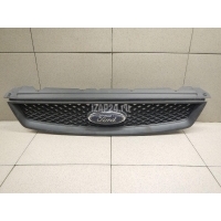 Решетка радиатора Ford Focus II (2005 - 2008) 1508154