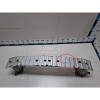 Усилитель переднего бампера Ford Focus II (2005 - 2008) 1540638