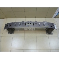 Усилитель переднего бампера Ford Focus II (2005 - 2008) 1540638