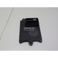 Блок ксеноновой лампы Land Rover Focus II (2005 - 2008) LR021905
