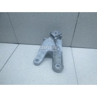 Кронштейн КПП Ford Focus II (2005 - 2008) 1326813