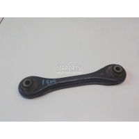 Рычаг задний поперечный Mazda Focus II (2005 - 2008) BP4K28500E