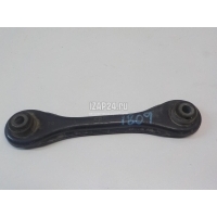 Рычаг задний поперечный Mazda Focus II (2005 - 2008) BP4K28500E