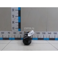 Компрессор кондиционера Ford Focus II (2005 - 2008) 6M5H19D629AB
