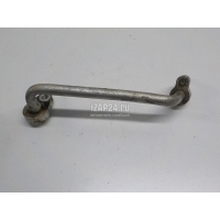 Трубка кондиционера Ford Focus II (2005 - 2008) 1742538