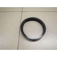 Кольцо уплотнительное (сопутств. товары) Ford Focus II (2005 - 2008) 1069084