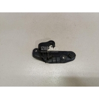 Кронштейн (сопут. товар) Ford Focus II (2005 - 2008) 1357591