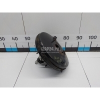 Усилитель тормозов вакуумный Ford Focus II (2005 - 2008) 1689409