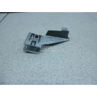 Кронштейн тяги КПП Ford Focus II (2005 - 2008) 1336134