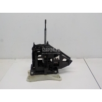 Кулиса КПП Ford Focus II (2005 - 2008) 1544614