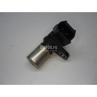 Датчик положения коленвала Volvo Focus II (2005 - 2008) 30713485