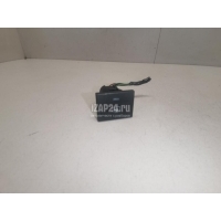 Кнопка обогрева заднего стекла Ford Focus II (2005 - 2008) 1386140