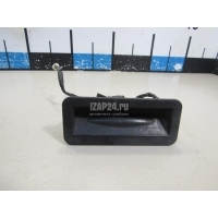 Кнопка открывания багажника Ford Focus II (2005 - 2008) 1748422