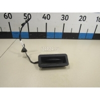 Кнопка открывания багажника Ford Focus II (2005 - 2008) 1748422