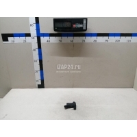 Насос омывателя Volvo Focus II (2005 - 2008) 31349228