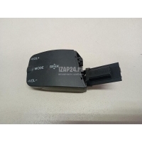 Переключатель подрулевой управления магнитолой Ford Focus II (2005 - 2008) 1318961