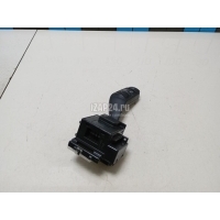 Переключатель стеклоочистителей Ford Focus II (2005 - 2008) 1350067