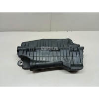 Корпус воздушного фильтра Citroen-Peugeot C4 (2005 - 2011) 1420P0