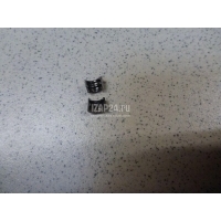 Сухарь клапана Citroen-Peugeot C4 (2005 - 2011) 095022