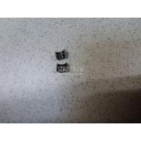 Сухарь клапана Citroen-Peugeot C4 (2005 - 2011) 095022