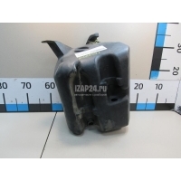 Бачок омывателя лобового стекла Citroen-Peugeot C4 (2005 - 2011) 6431K2