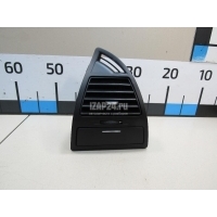 Дефлектор воздушный Citroen-Peugeot C4 (2005 - 2011) 8265Q0