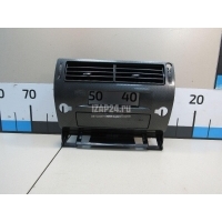 Консоль Citroen-Peugeot C4 (2005 - 2011) 824415