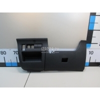 Накладка (кузов внутри) Citroen-Peugeot C4 (2005 - 2011) 8212RE