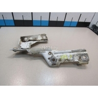 Петля капота левая Citroen-Peugeot C4 (2005 - 2011) 791278