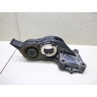 Опора двигателя Citroen-Peugeot C4 (2005 - 2011) 1807P5